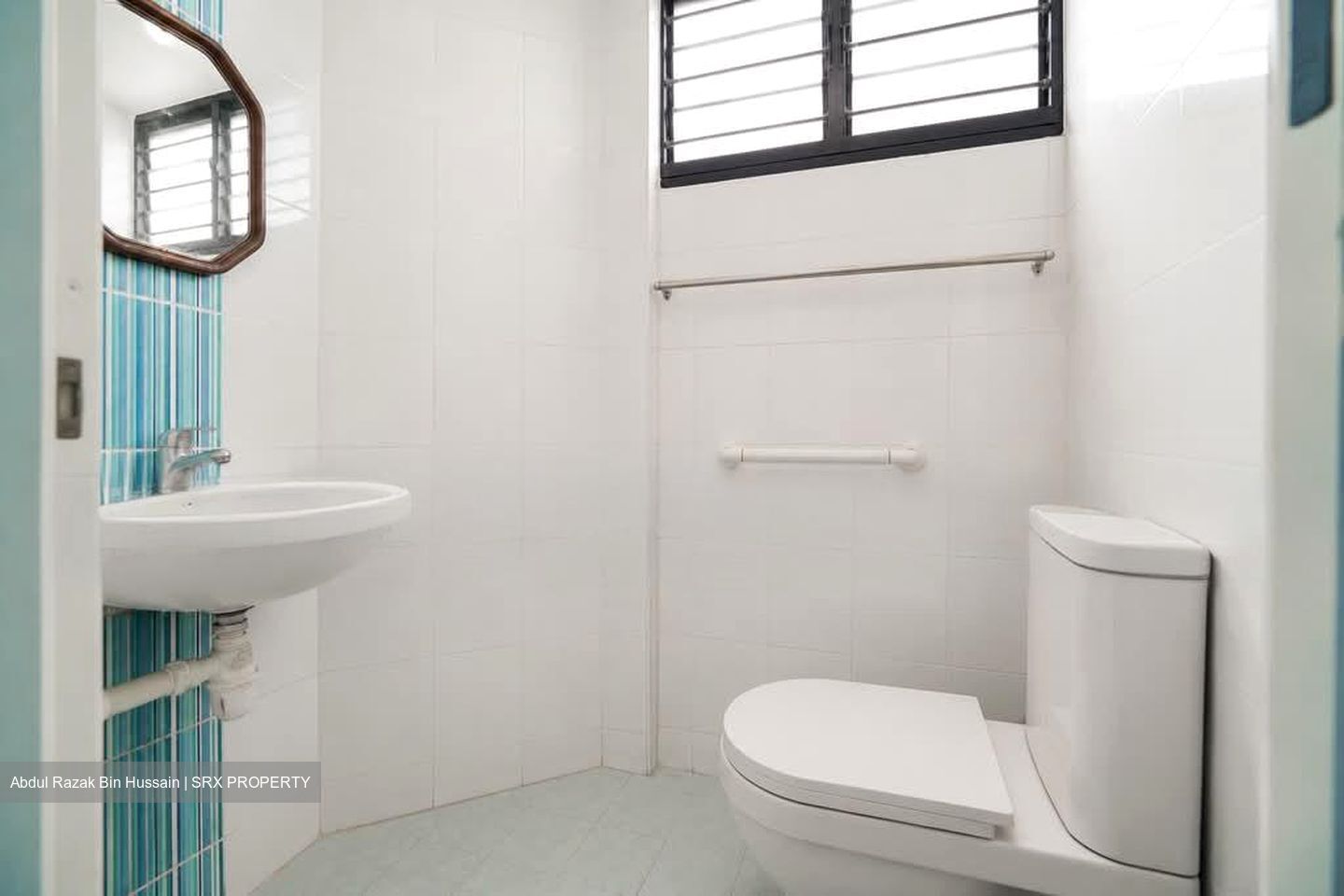 Blk 247 Jurong East Street 24 (Jurong East), HDB 3 Rooms #569440281